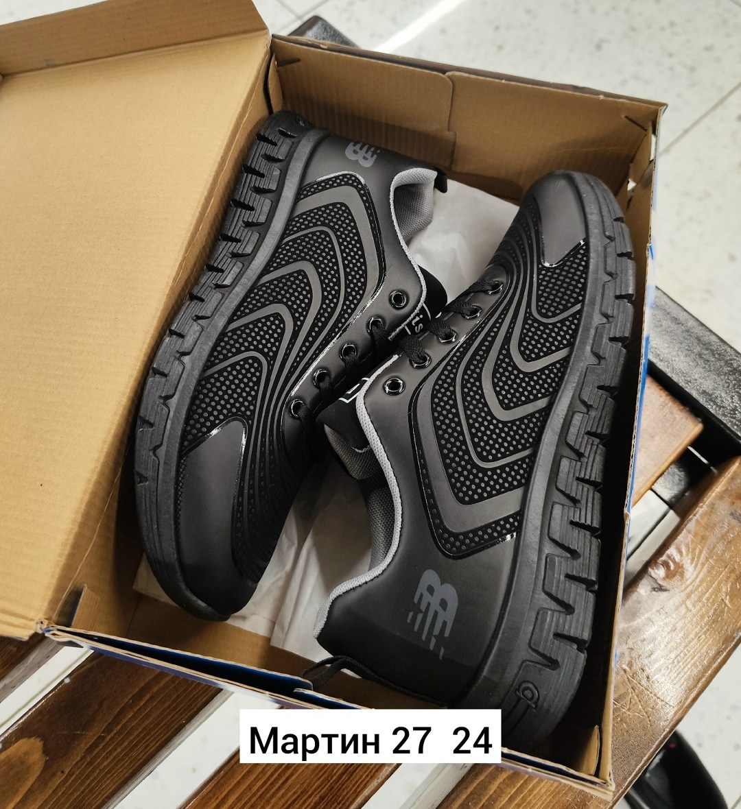 кроссовка мужской,мужские кроссовки,мужская  кроссовки,,кроссовки для мужчин