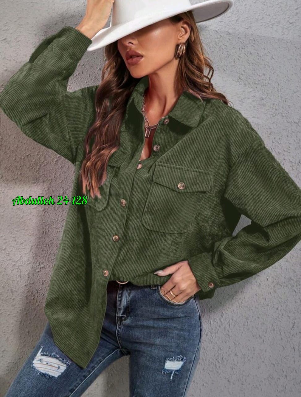 вельветовая женская рубашка,рубашка вельветовая теплая,рубашка оверсайз вельветовая,вельветовая рубашка,рубашка из микровельвета