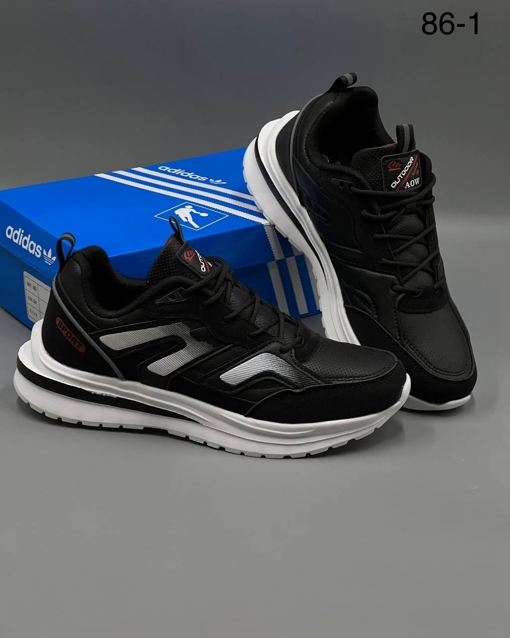 кроссовка мужской,мужские кроссовки,кроссовки мужские adidas,адидас мужские кроссовки,кроссовки adidas