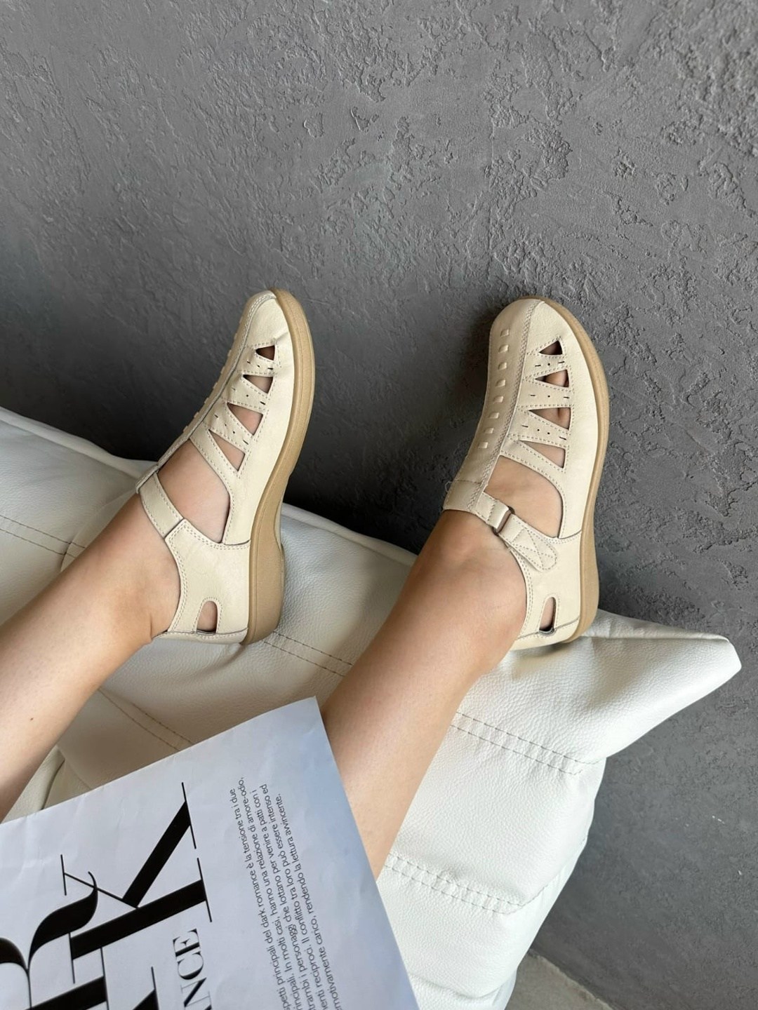 ,босоножки женские,босоножки комфорт,женские сандалии,босоножки женские летние сандалии