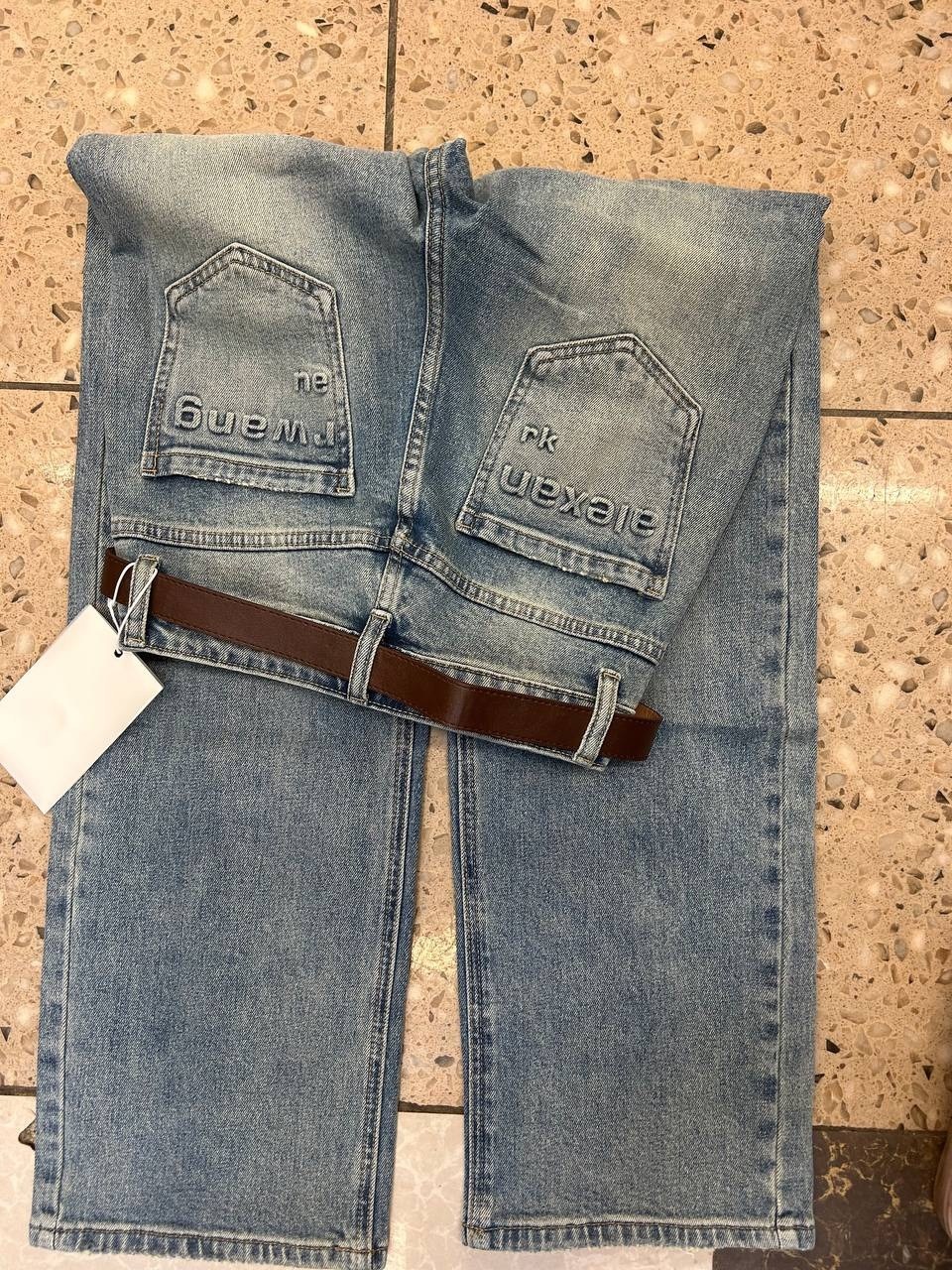 джинсы мужские,джинсы,джинсы брюки,стильные джинсы,одежда джинсы