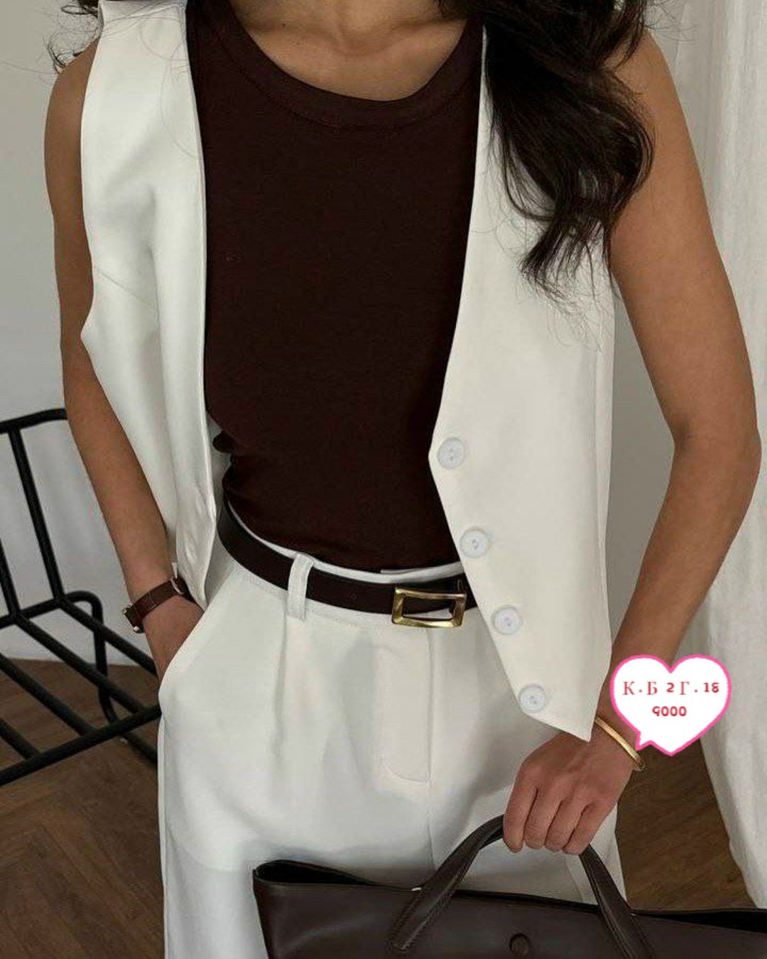 костюм двойка женская,жилетка женская,женские жилеты,летние костюмы