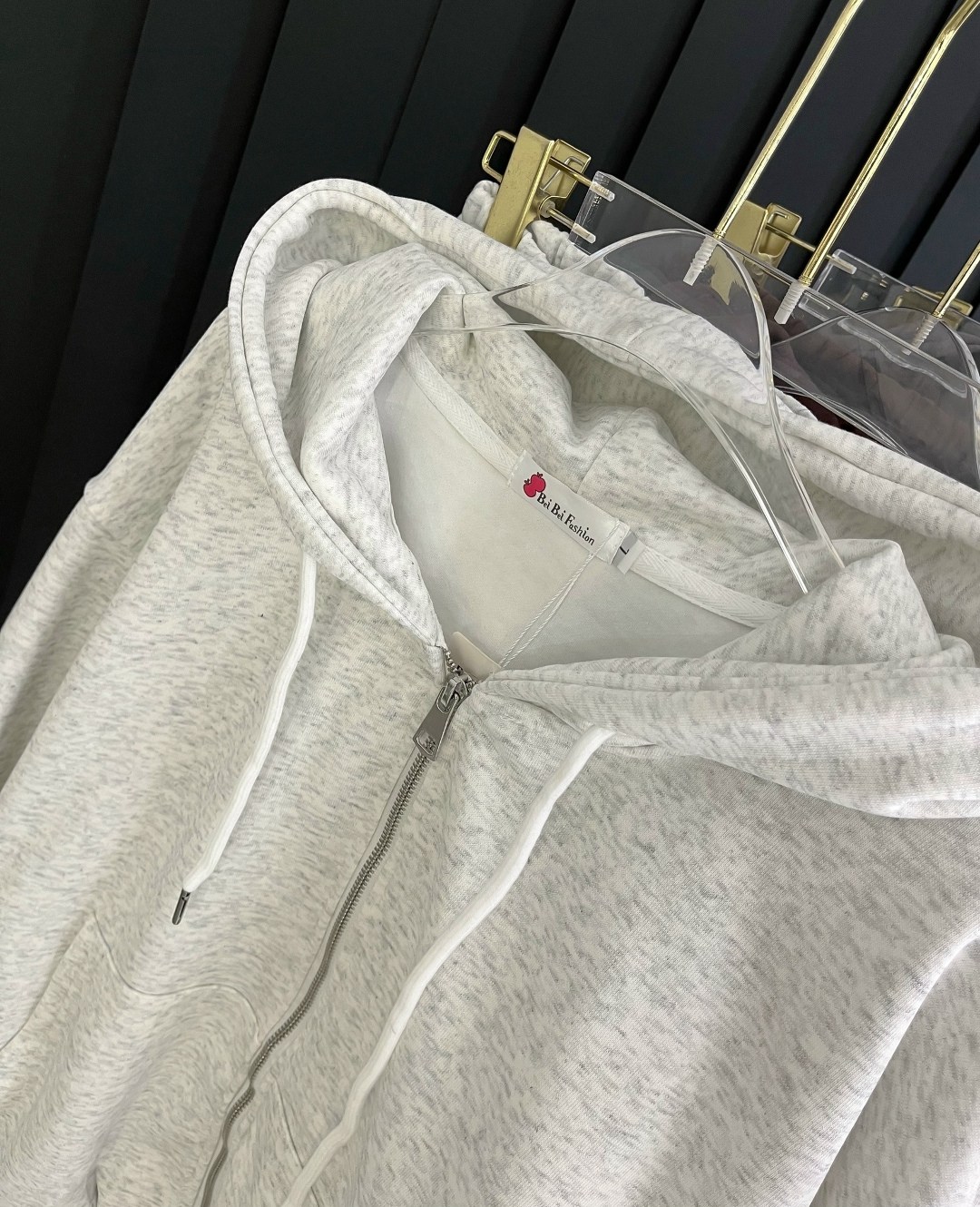 костюм на флисе,спортивный костюм,женский костюм на флисе,спортивный костюм женский,костюм спортивные женские костюмы