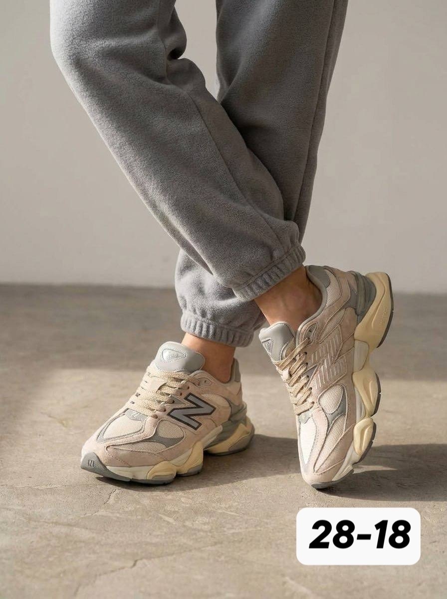 кроссовки new balance 9060,кроссовки new balance женские,кроссовки new balance,женские кроссовки,кроссовки бежевые