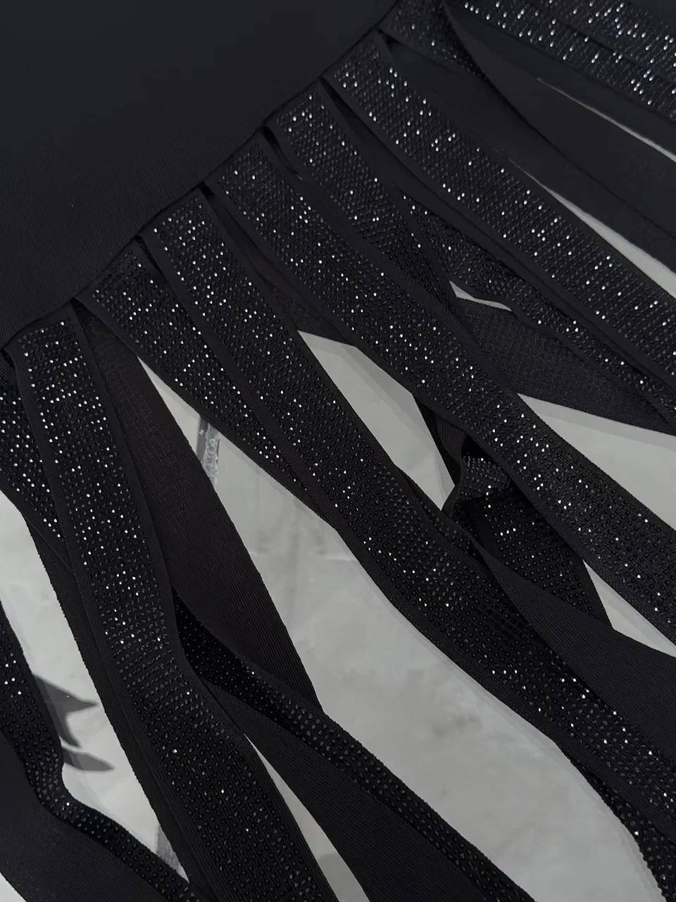 девушка,модели,стильное платье,платье с оборками,платье мода