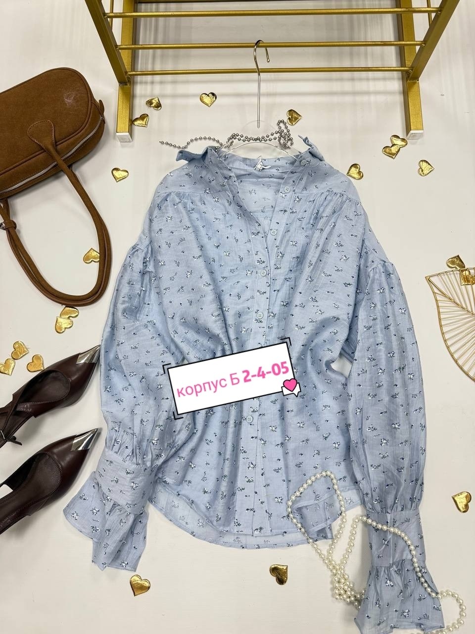 блузка женская,женская блуза,блузка классическая,модная блузка,женская кофта