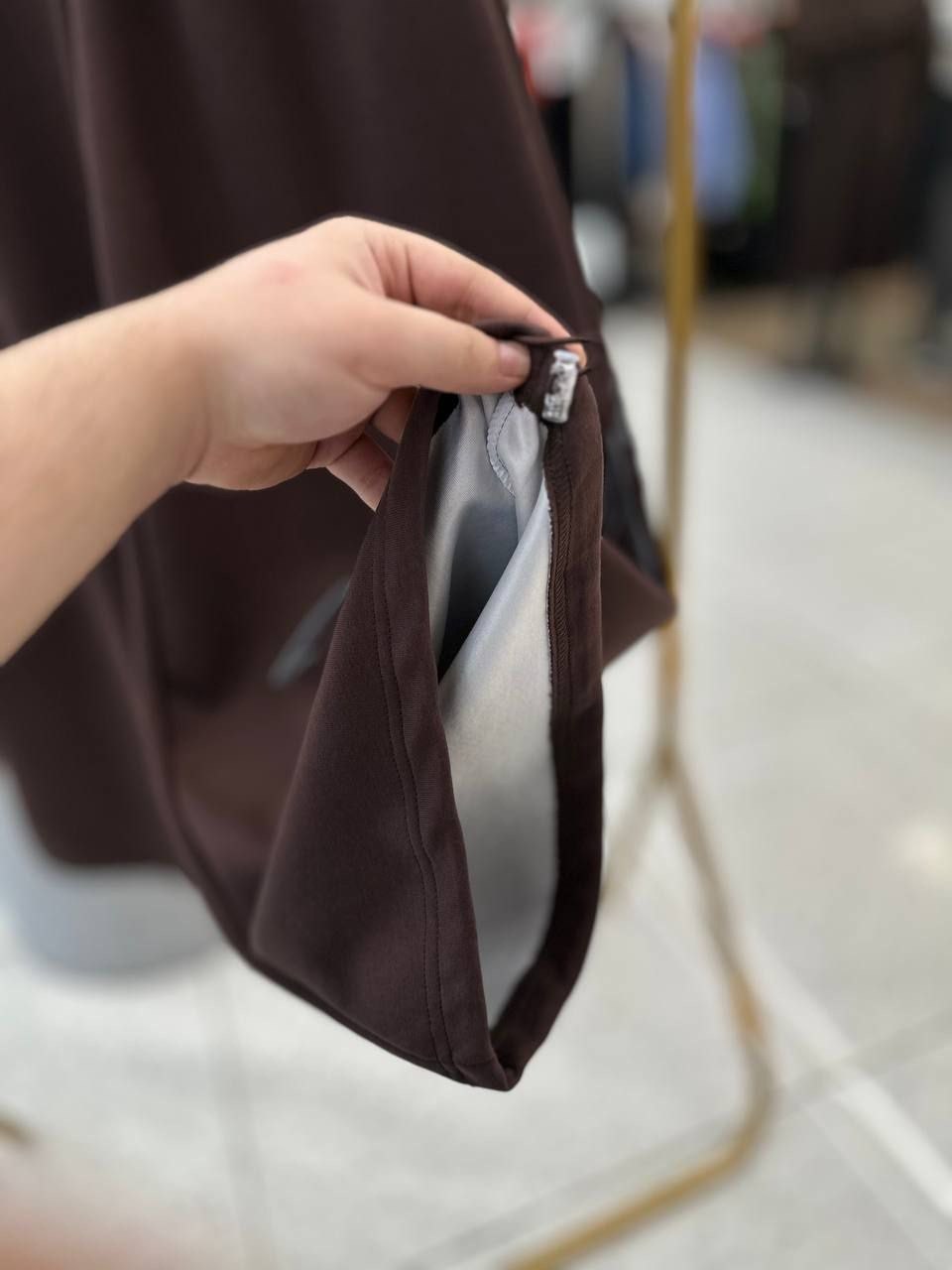 спортивные штаны оверсайз широкие y2k на резинке,спортивные женские штаны,спортивные штаны,спортивные брюки оверсайз в стиле y2k,широкие спортивные штаны женские