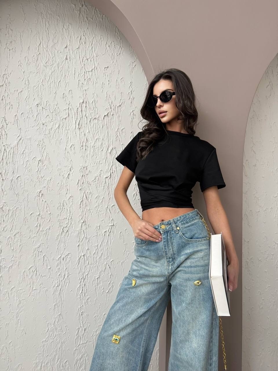 джинсы широкие,женские джинсы,джинсы брюки,женские джинсы широкие,голубые джинсы