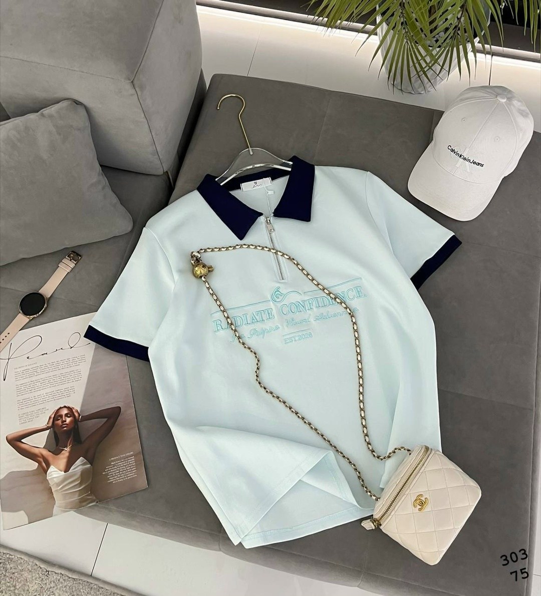 женская футболка поло,женская футболка,костюм женский футболка,кофточка женская,стильная футболка