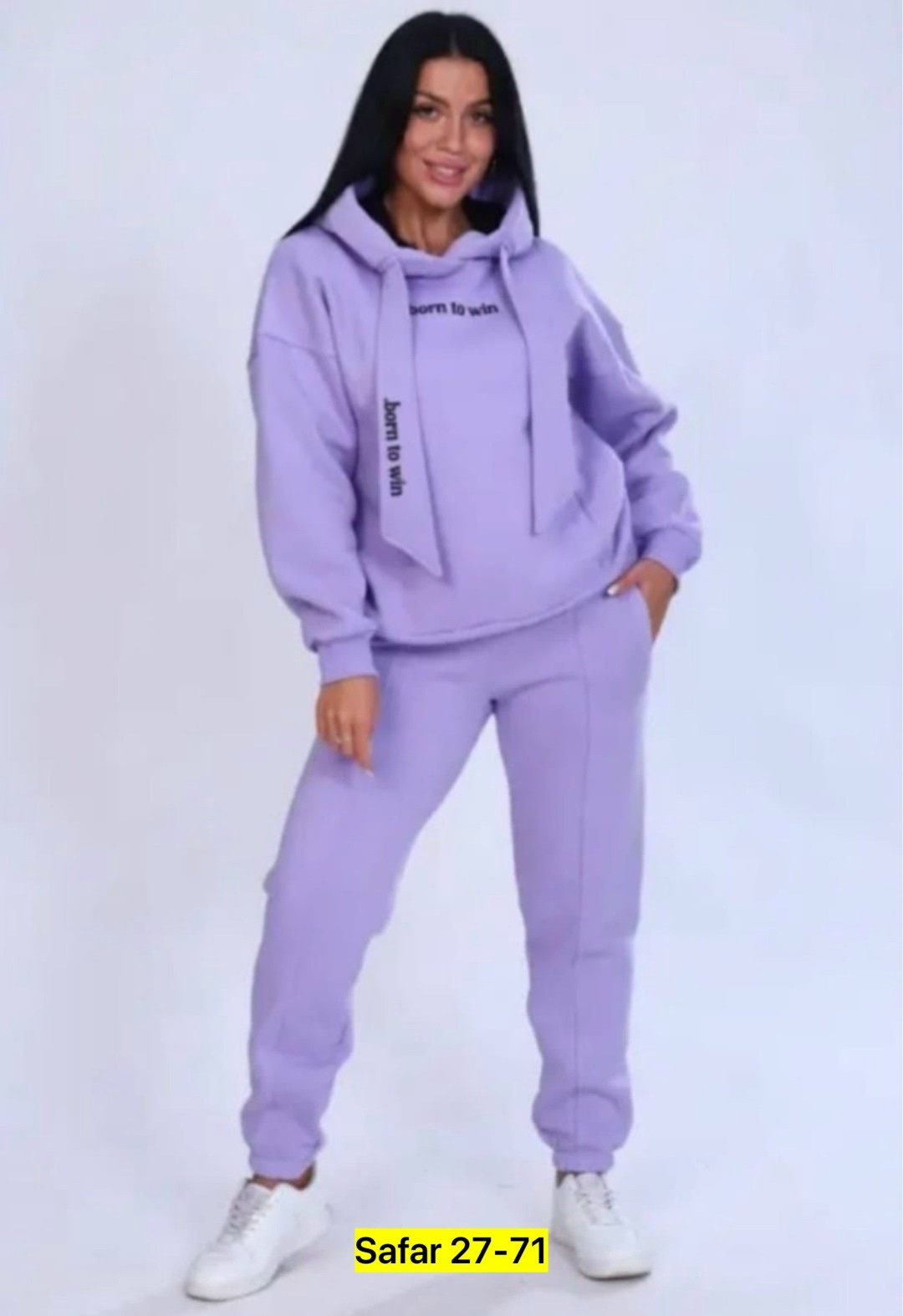 костюм женский на флисе,женские костюмы спортивные,костюм женский с капюшоном,трикотажные костюмы,костюм повседневный