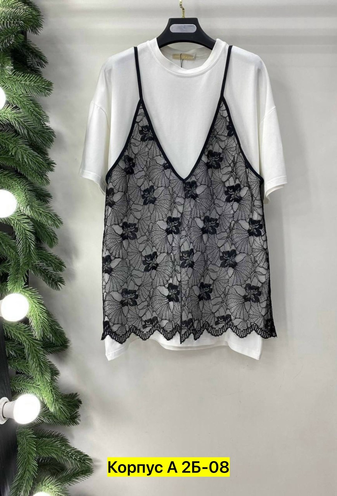футболка с кружевом,кружевные топы,топ с кружевом,женская футболка