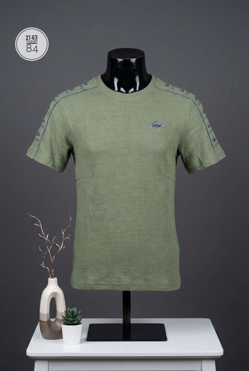 футболки мужские,синие футболки,футболки для мужчин,брендовые футболки,мужская мода