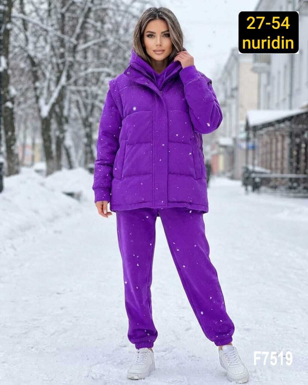костюм женский зимний,костюм женский на флисе,костюм теплые спортивные женские,костюм женский,женский костюм тройка