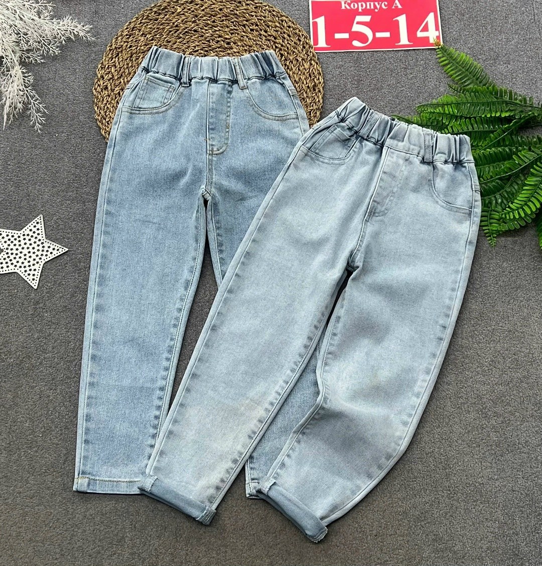 джинсы для девочки,стильные джинсы,джинсы женские,джинсы для детей,джинсы джинсы