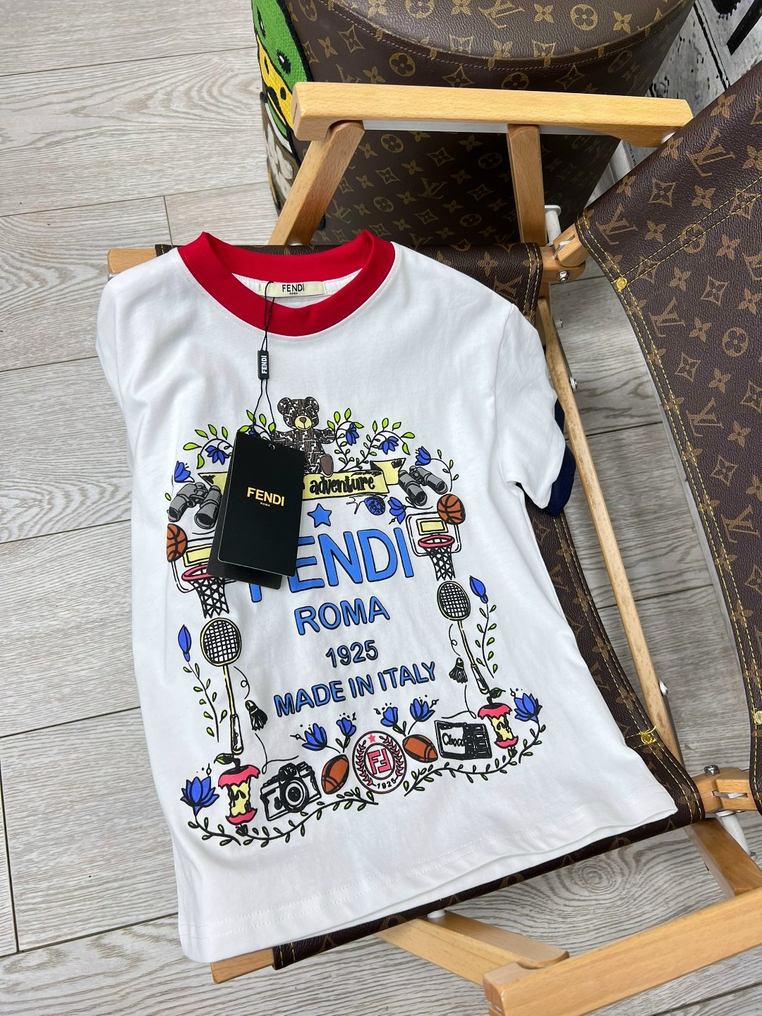 футболки для мальчика,детские футболки,детская футболка,футболки мужские,футболка с принтом