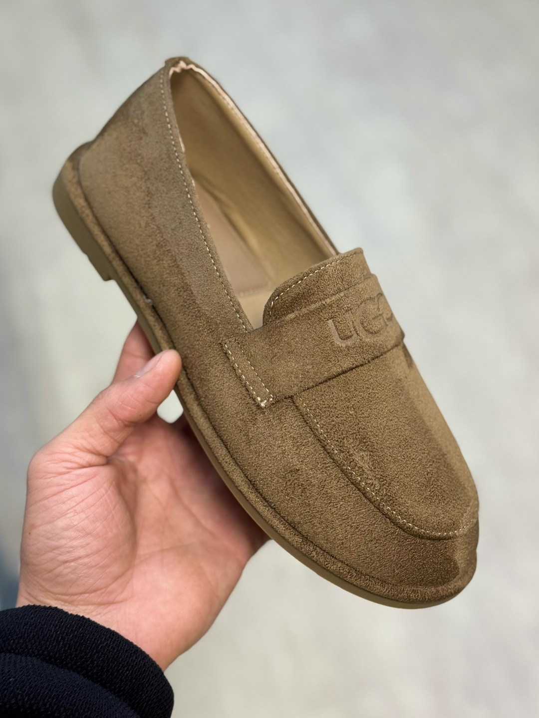 ,мокасины эконика замшевые,замшевые лоферы,лоферы мужские замшевые,лоферы из натуральной замши