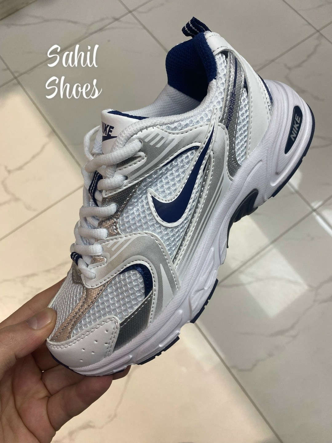 кроссовки,кроссовка мужской,женские кроссовки,кроссовки sprandi,кроссовка