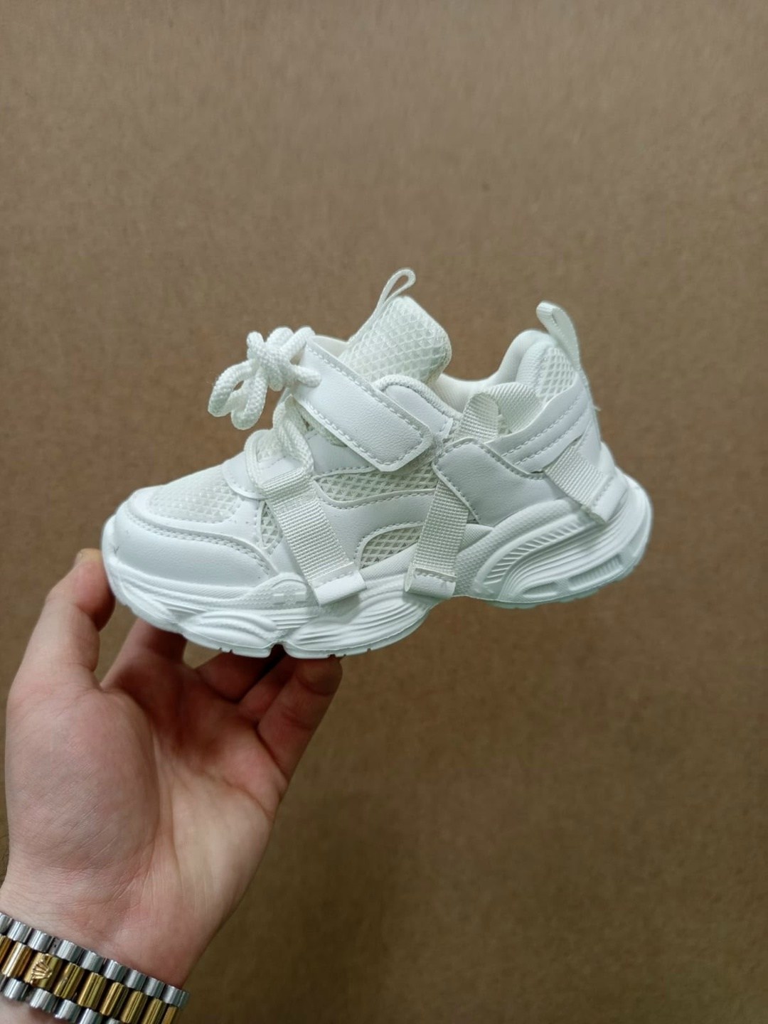 кроссовки детские,кроссовки для девочки,кроссовки,кроссовки детские для девочек,кроссовка детская