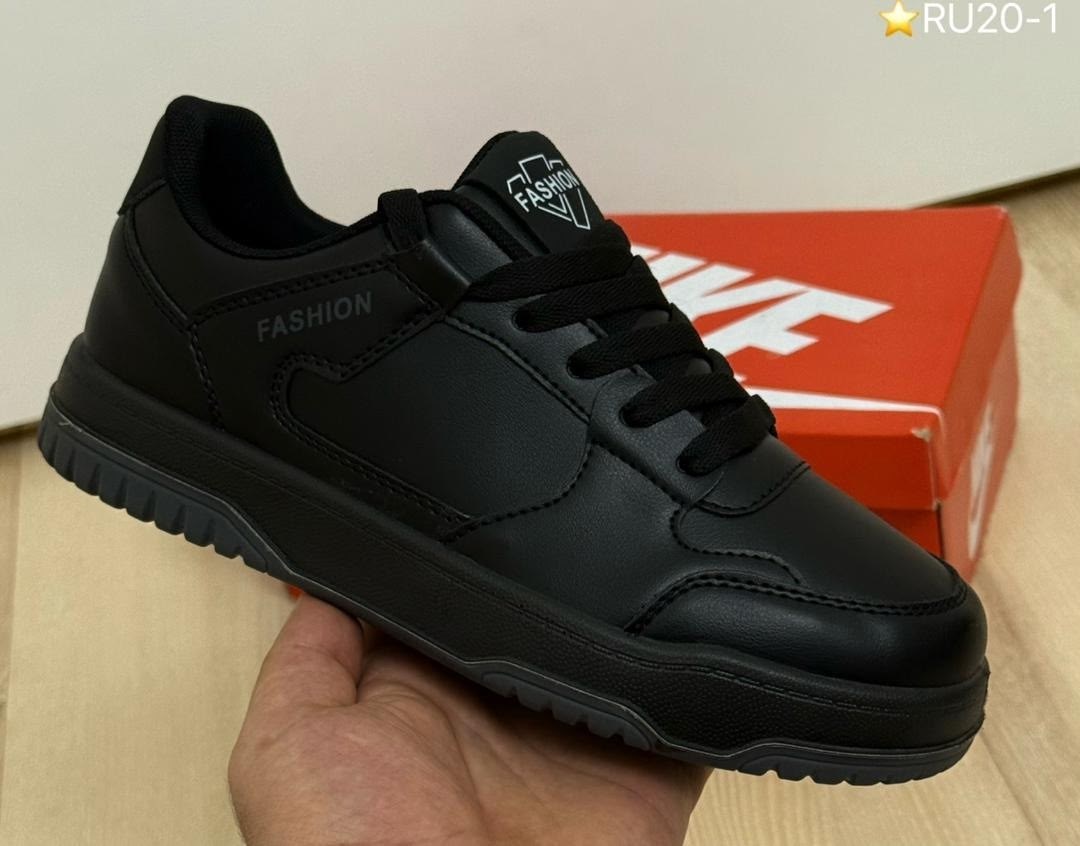 кроссовки,кроссовки женскиe,белые кроссовки,низкие кроссовки,бежевые кроссовки