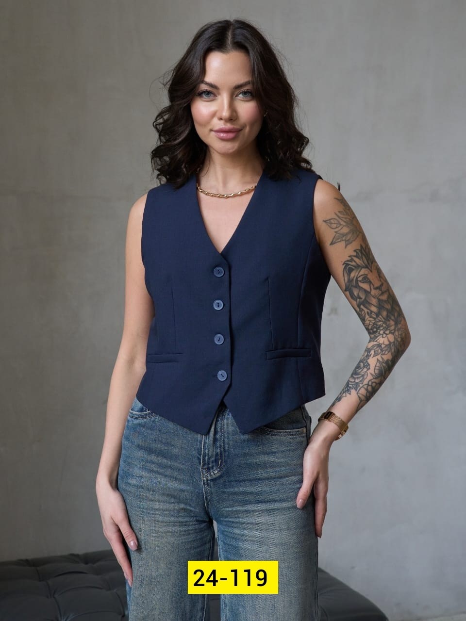 жилет женский,женская жилетка,жилет,приталенный жилет,женская жилетка костюмная