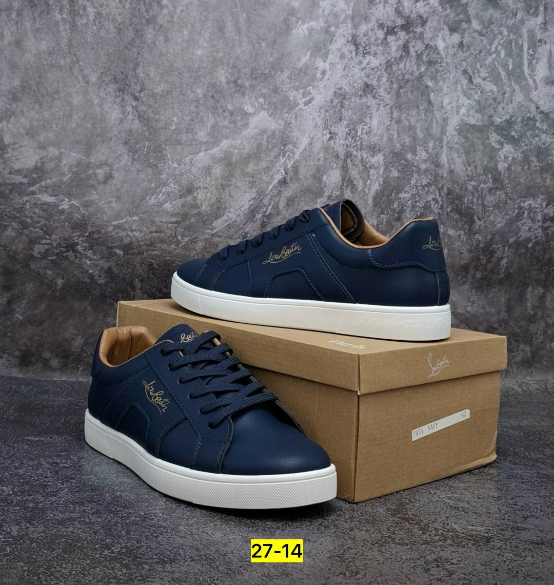 кеды santoni мужские,кеды мужские,,кеды кроссовки мужские,мужская