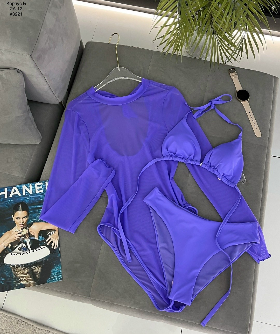 боди женское,боди для женщин,боди розовый,боди