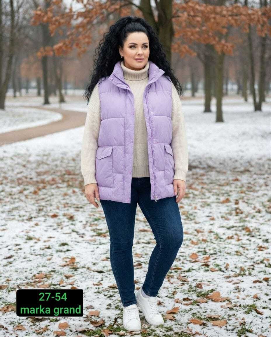 жилет утепленный женский,жилетка женская,жилет женский,жилет утепленный,жилетка теплая женская