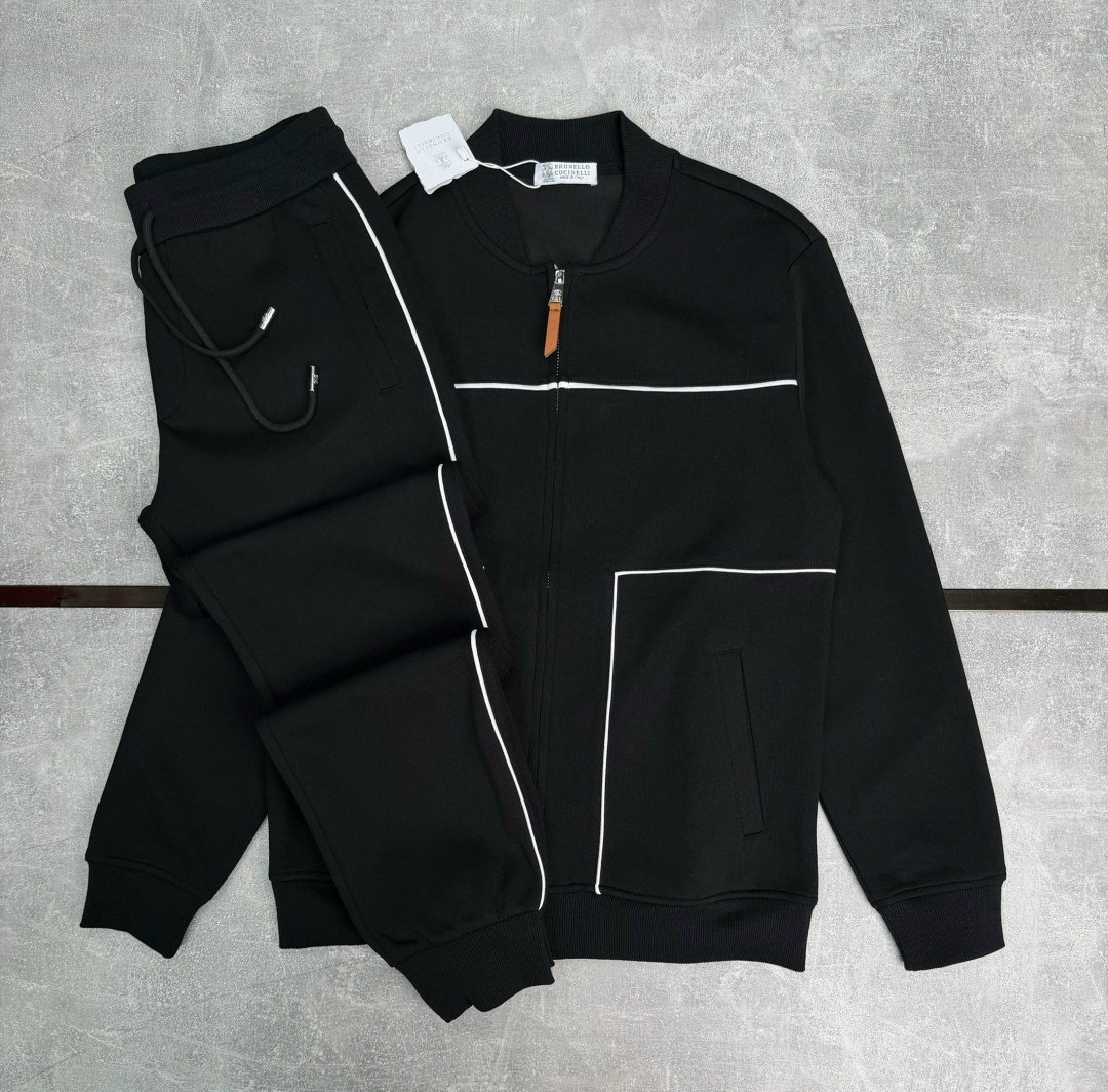 спортивный костюм brunello cucinelli,brunello cucinelli костюм,brunello cucinelli спортивный костюм мужской,костюм спортивный,мужской спортивный костюм