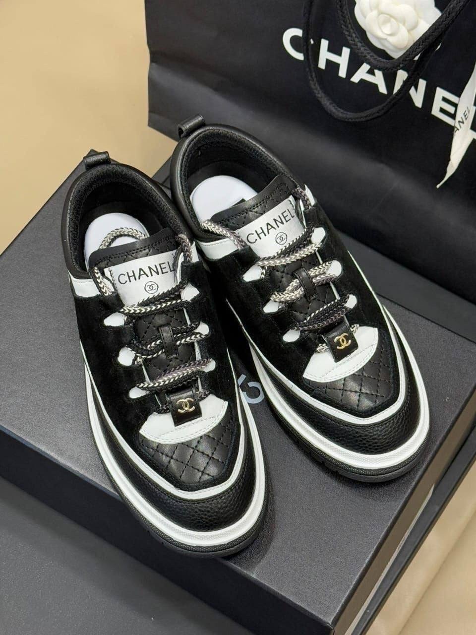 кроссовки женские chanel,кроссовки chanel,кроссовки chanel chanel кроссовки chanel,, шанель