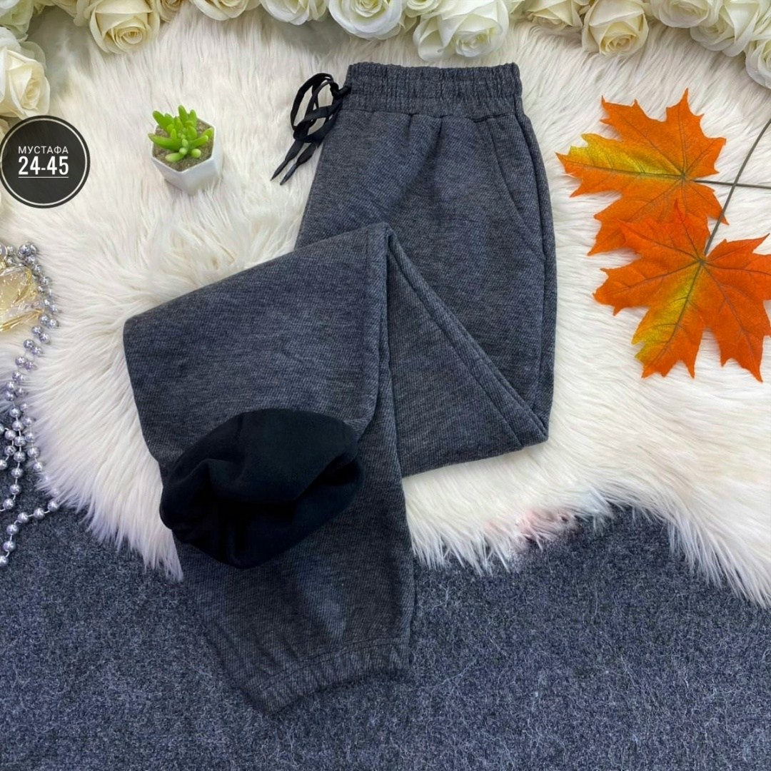 штаны на флисе,брюки спортивные женская,брюки штаны,теплые брюки,штаны женские