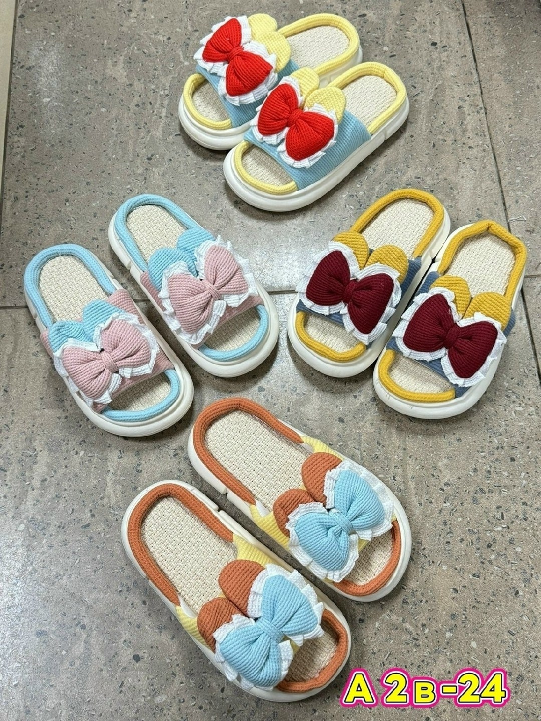 домашние тапочки,тапочки женские,тапочки удобные,,летние тапочки