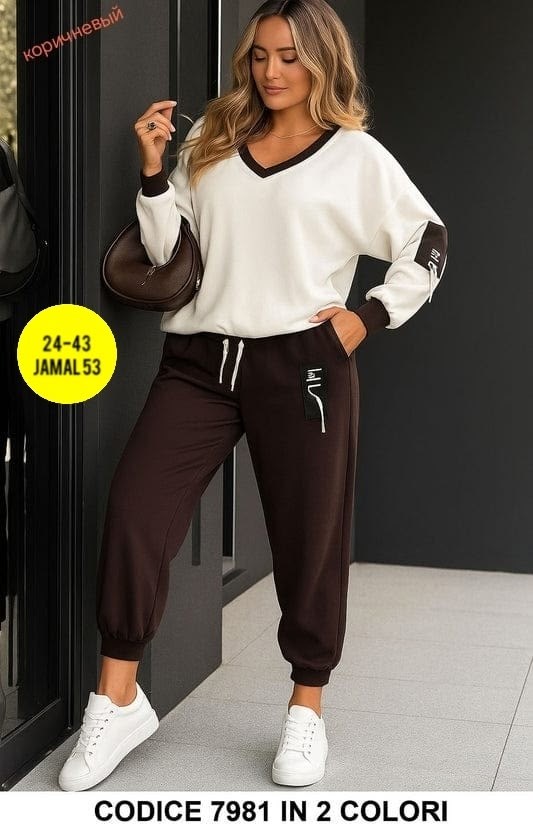 костюм спортивный женские спортивные костюмы,спортивный костюм женский,костюм женский на флисе,спортивные костюмы,женские костюмы