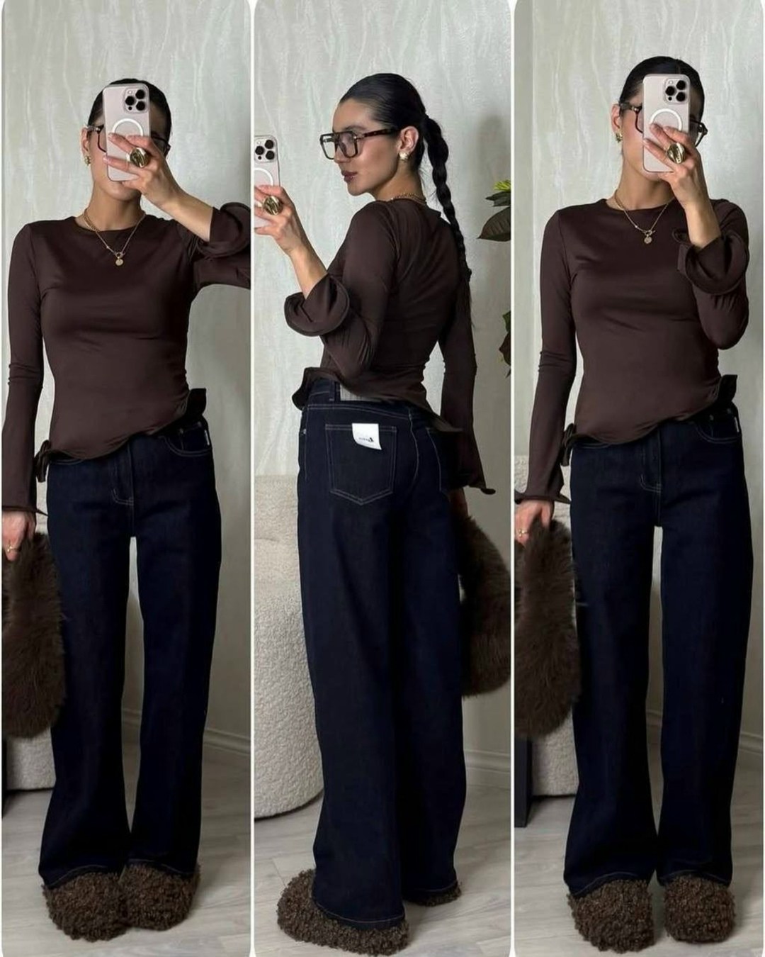 стиль одежды,юбка,мини юбка,стильный наряд