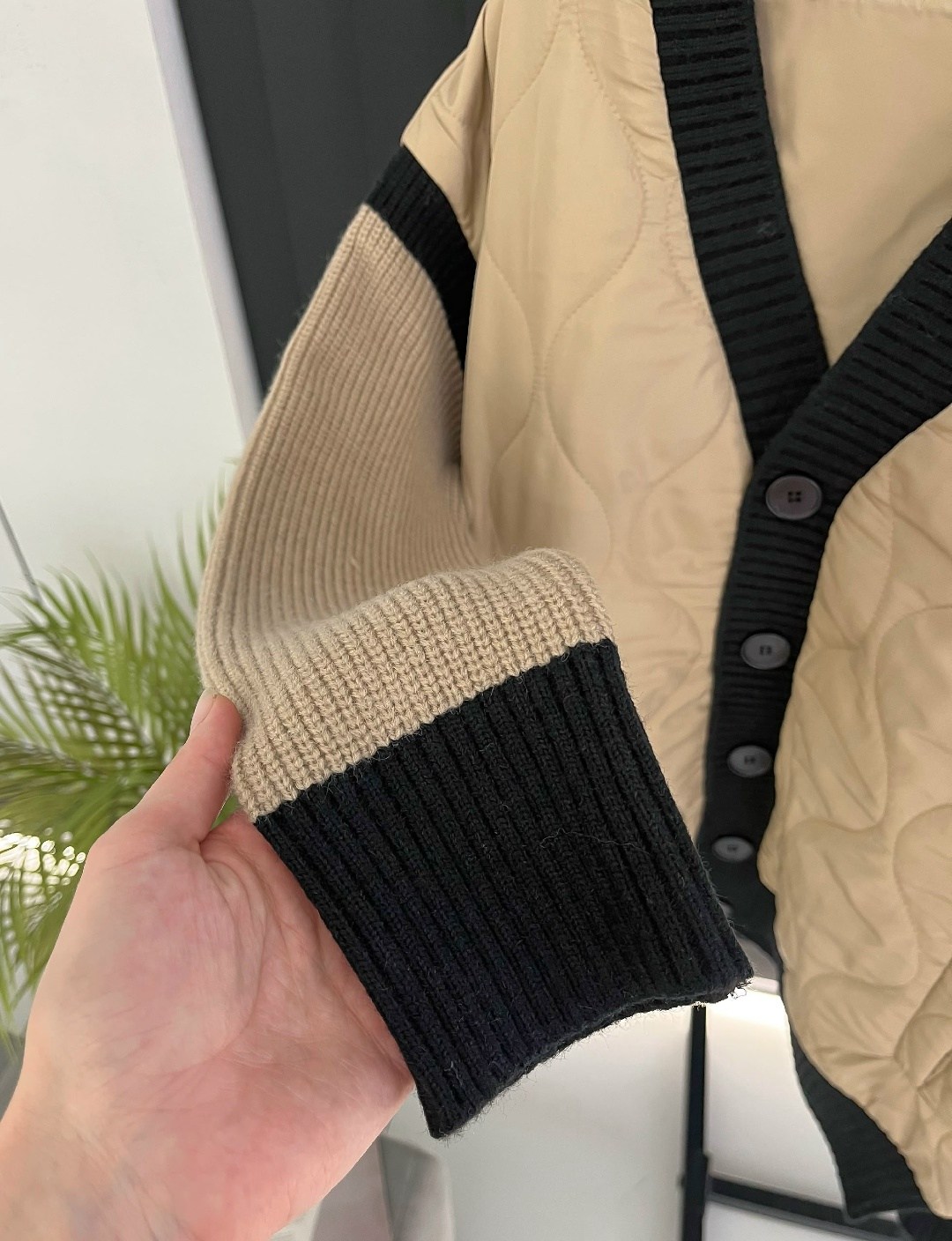 куртка женская,куртка модная,куртка бомбер,кофта кардиган,женские кардиганы