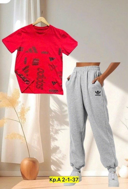 брюки спортивные nike,брюки nike,брюки спортивные,повседневные брюки,спортивные штаны nike