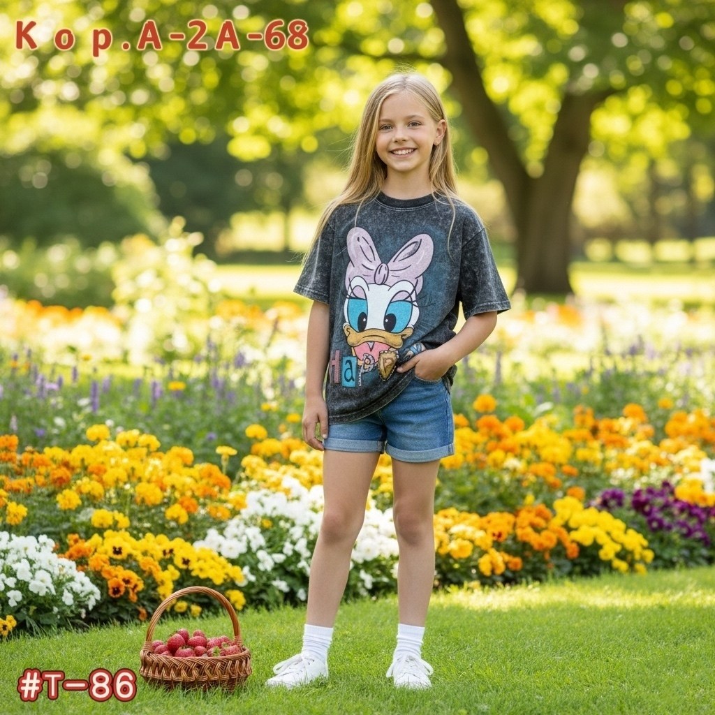 ребенок,футболки для девочек,футболки детские,футболка,детская футболка