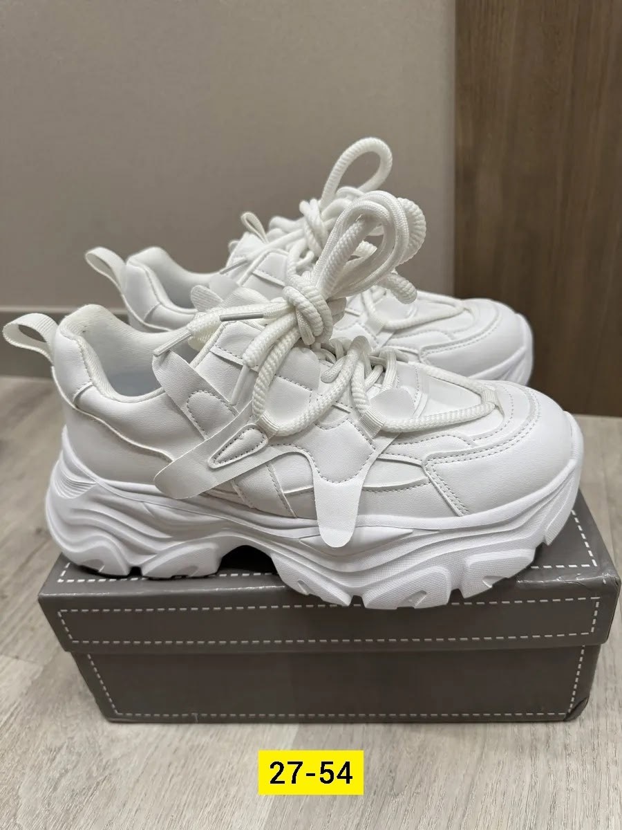 кроссовки женскиe,, кроссовки,кроссовки весенние,кроссовки кроссовки женские