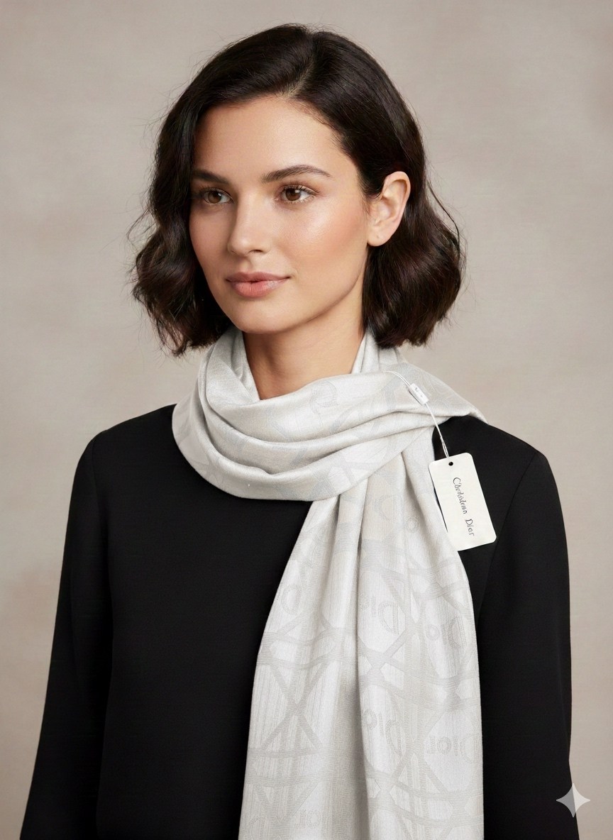 палантин женские,шарф женские,шарф шарфы,шарфы и платки,кашемировый палантин