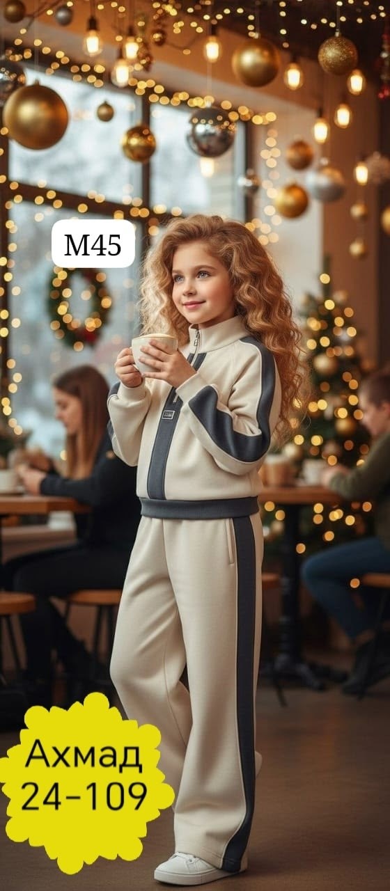 спорт костюм,костюм спортивный для девочек,спортивная мода,костюм двойка для девочек,костюм спортивный для девочек костюм