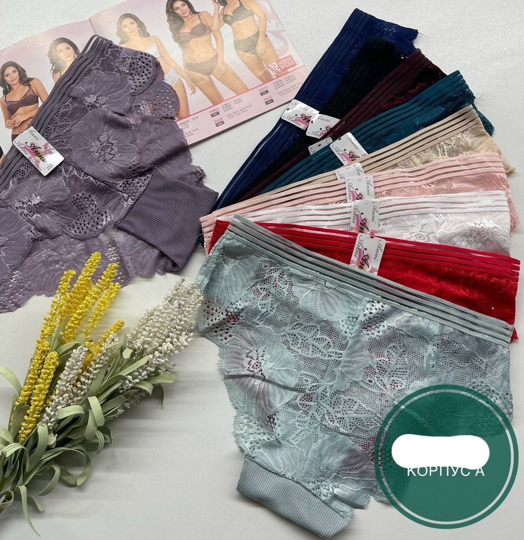 трусы женские 5 шт,женские трусы,женские трусы хлопок,трусы женски,трусы женские трусы