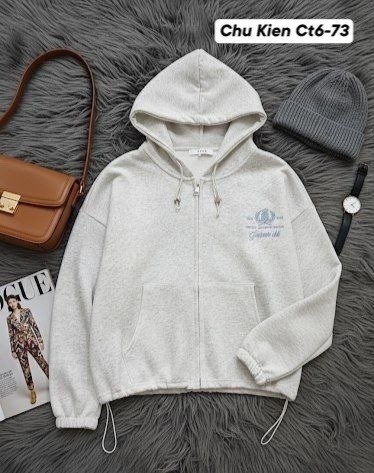 толстовка,толстовка женская,женские толстовки с капюшоном,толстовка с капюшоном,худи толстовка