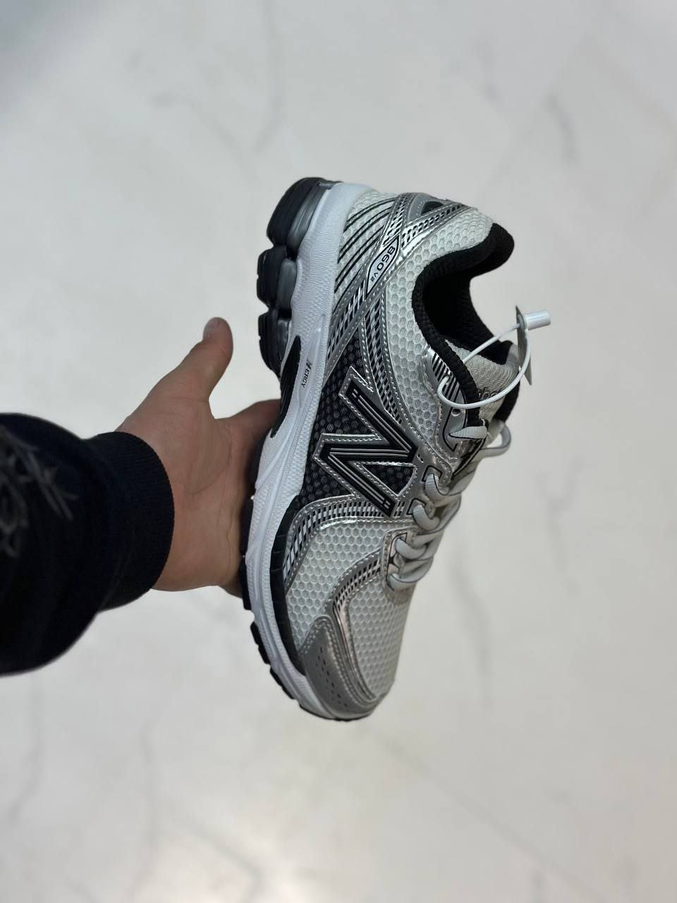 кроссовки new balance,кроссовки мужские new balance,кроссовки,кроссовки new balance 1906d,кроссовки new balance 9060