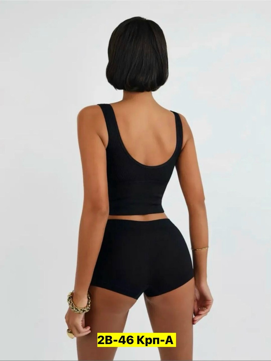 топ женский,кроп топ,кроп топ женский,женский бюстгальтер,бюстгальтер