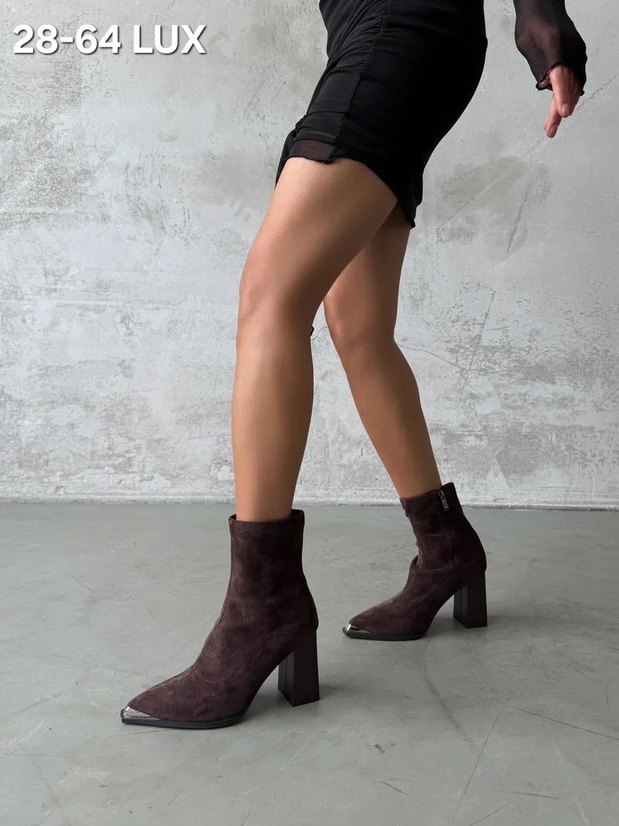 ботильоны женские,ботильоны модные,женские ботильоны с острым носком,,короткие сапоги