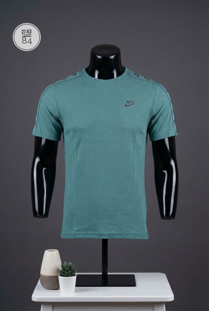 футболки мужские,синие футболки,футболки для мужчин,брендовые футболки,мужская мода