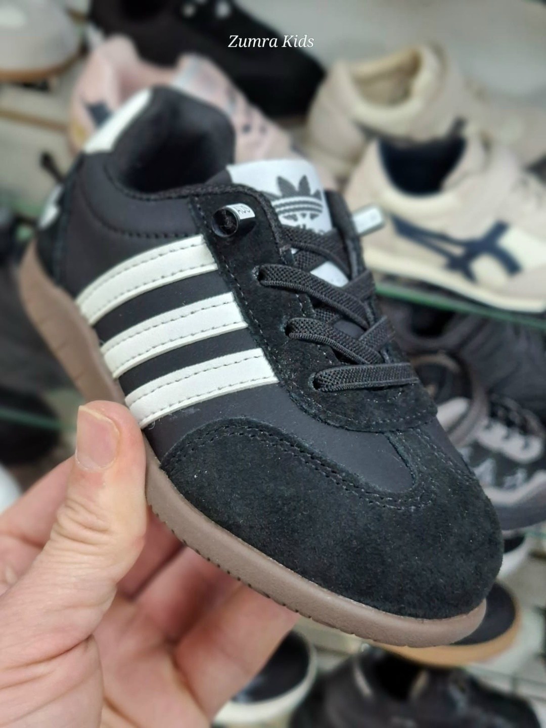 ,кроссовки adidas,кроссовки мальчику, детская,кроссовки adidas samba