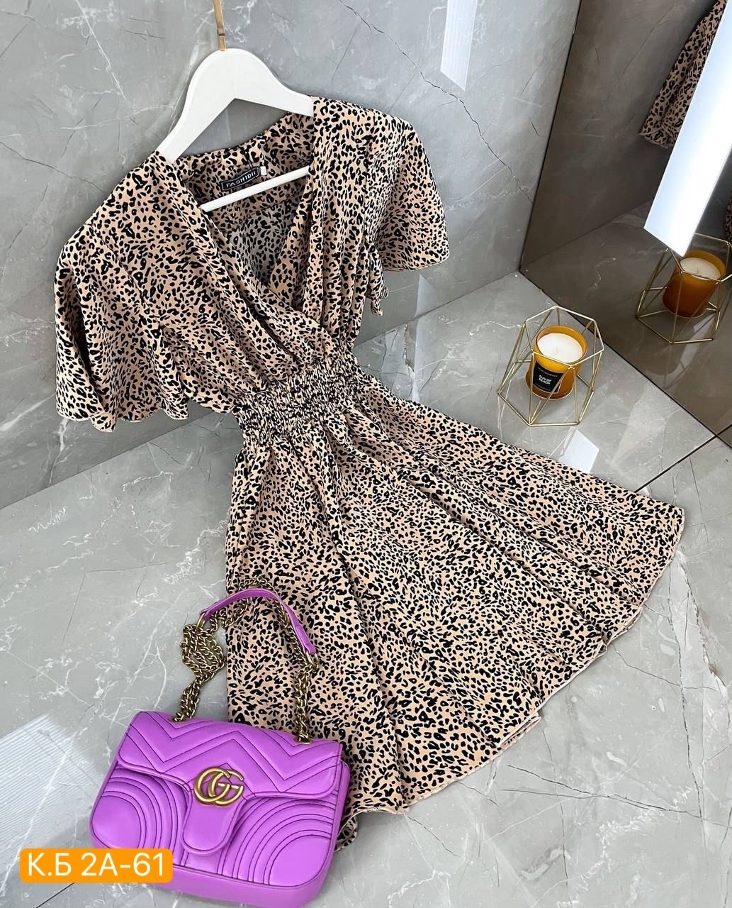 летнее женское платье,платье женское летнее мини,платье,летнее платье,платье женское летнее повседневное