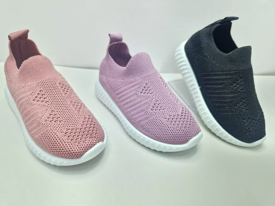 ,детские слипоны,слипоны детские кеды летние,слипоны для мальчика,слипоны детские для мальчиков