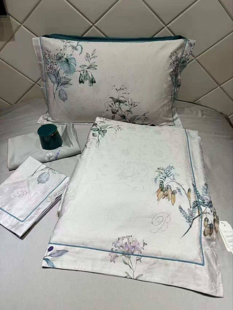 комплект постельного белья с одеялом blumarine,комплект постельного белья с одеялом,комплект постельного белья с одеялом евро,комплект постельного белья с готовыми одеялами,комплект постельного белья