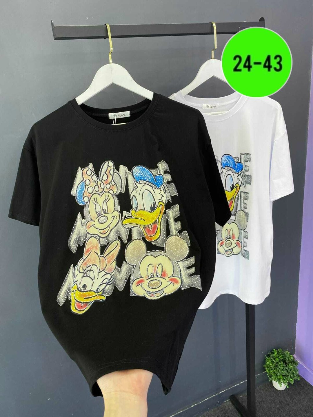 футболки женская,женские футболки с принтом,футболки женские модные,футболки женские оверсайз,футболка оверсайз с принтами